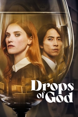 Drops of God-full