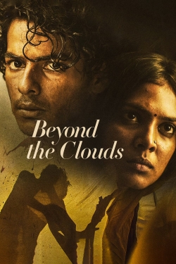 Beyond the Clouds-full