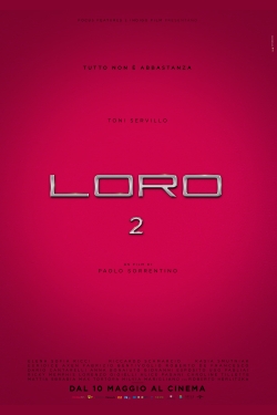 Loro 2-full