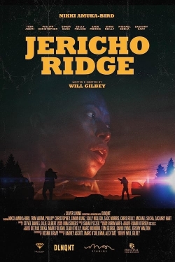 Jericho Ridge-full