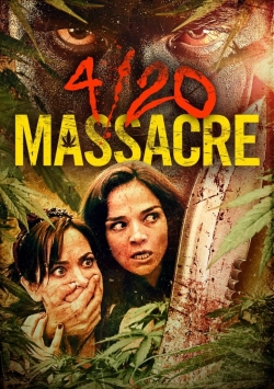 4/20 Massacre-full