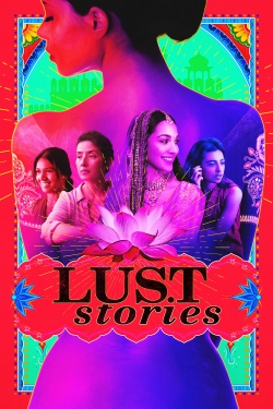 Lust Stories-full