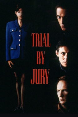 Trial by Jury-full