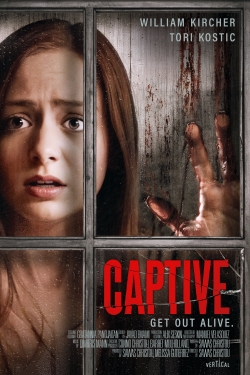 Captive-full