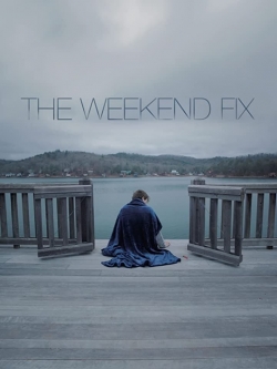 The Weekend Fix-full