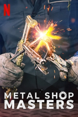 Metal Shop Masters-full