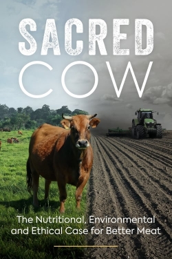 Sacred Cow-full