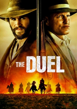 The Duel-full