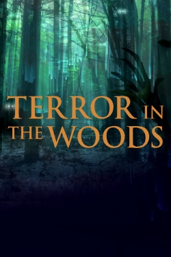 Terror in the Woods-full