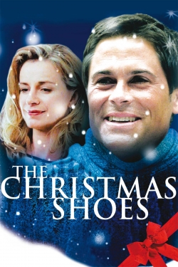 The Christmas Shoes-full