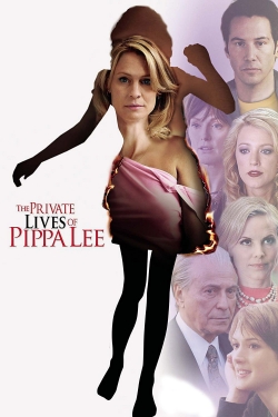 The Private Lives of Pippa Lee-full