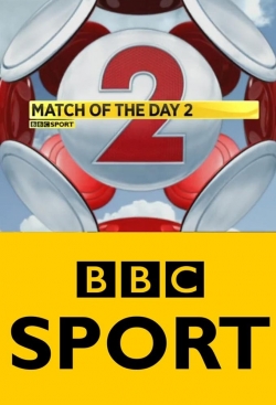 Match of the Day 2-full