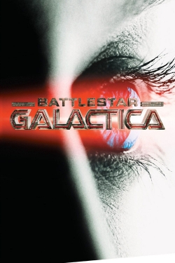 Battlestar Galactica-full