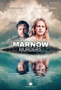 Marnow Murders-full