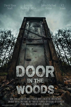 Door in the Woods-full