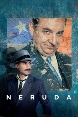 Neruda-full