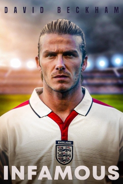 David Beckham: Infamous-full