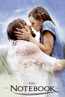 The Notebook-full