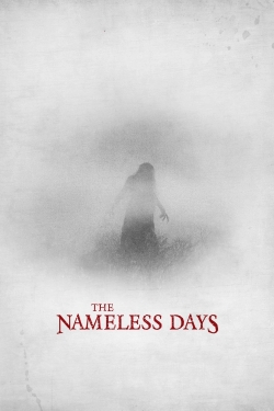The Nameless Days-full