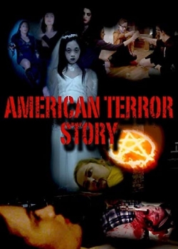 American Terror Story-full