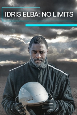 Idris Elba: No Limits-full