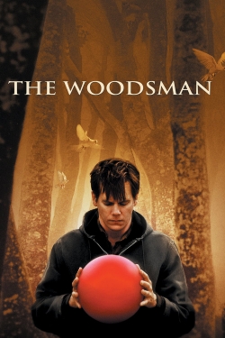 The Woodsman-full