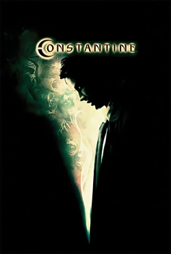 Constantine-full