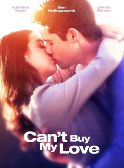 Can't Buy My Love-full