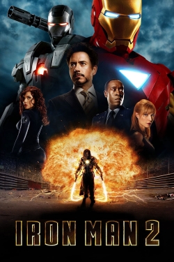 Iron Man 2-full