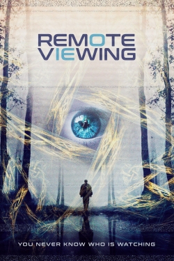 Remote Viewing-full