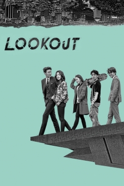Lookout-full