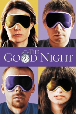 The Good Night-full