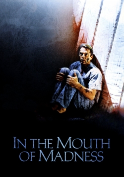 In the Mouth of Madness-full