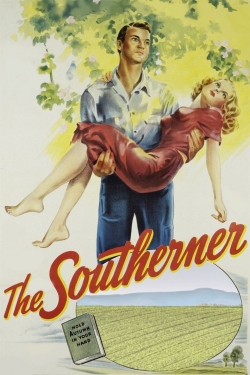 The Southerner-full