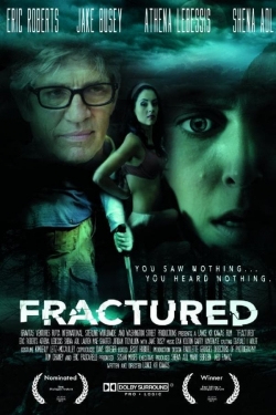 Fractured-full
