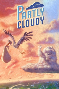 Partly Cloudy-full