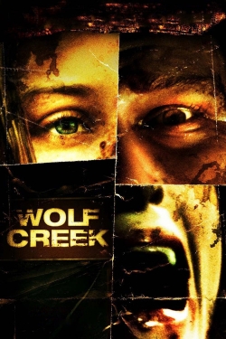 Wolf Creek-full