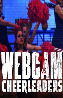 Webcam Cheerleaders-full