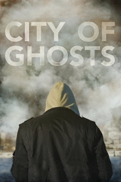 City of Ghosts-full