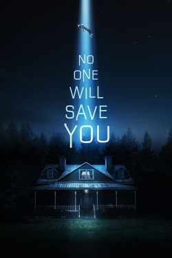 No One Will Save You-full