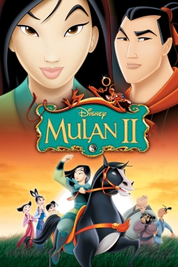 Mulan II-full