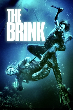 The Brink-full