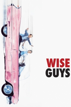 Wise Guys-full