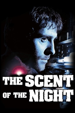 The Scent of the Night-full