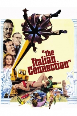 The Italian Connection-full