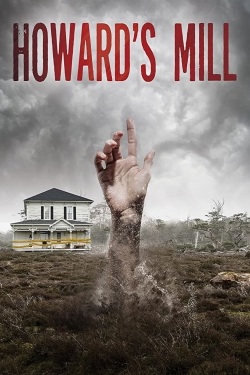 Howard’s Mill-full