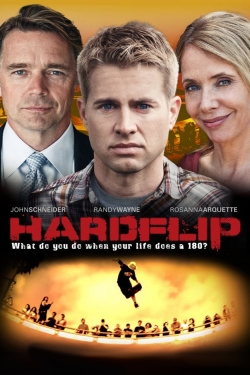 Hardflip-full