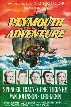 Plymouth Adventure-full