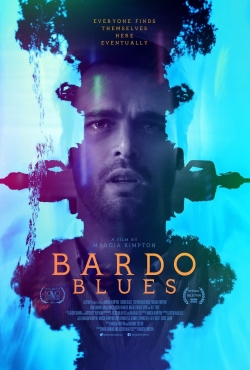 Bardo Blues-full