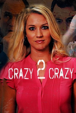Crazy 2 Crazy-full